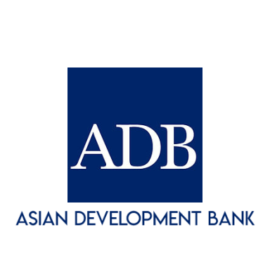 ADB