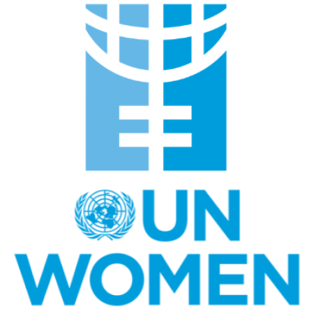 UN Women