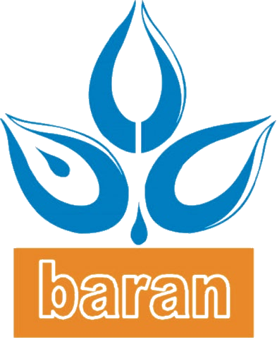 baran