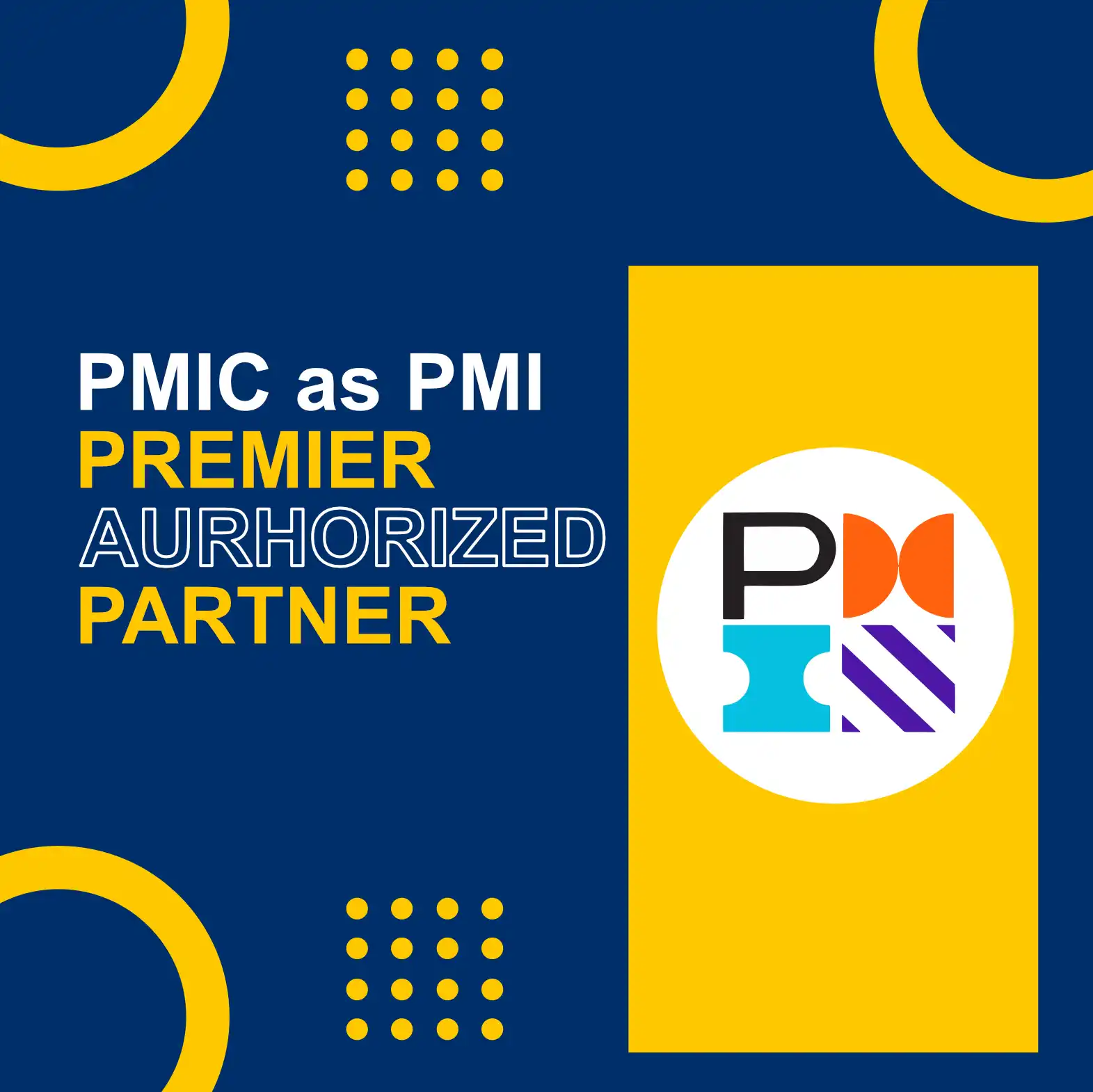 The Executive’s Guide to PMI: ...