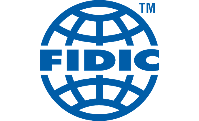 FIDIC Contracts Management Training